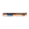 Acid Blue 1400cc Cigars - 5 x 50 Single