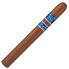 Rocky Patel Vintage 2003 Churchill Cigars - 7 x 48 Single