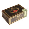 Don Tomas Clasico Rothschild Maduro Cigars - 4.5 x 50 (Box of 25) *Box