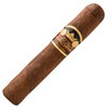 Don Tomas Clasico Rothschild Maduro Cigars - 4.5 x 50 Single