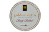Mac Baren Golden Extra Pipe Tobacco 3.5oz Tin *Tin