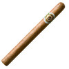 Macanudo Baron de Rothschild Cigars - 6.5 x 42 Single