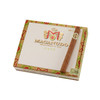 Macanudo Baron de Rothschild Cigars - 6.5 x 42 (Box of 25) *Box