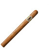 Macanudo Prince of Wales Cigars - 8 x 52 Single