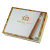 Macanudo Prince of Wales Cigars - 8 x 52 (Box of 25) *Box
