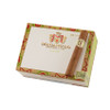 Macanudo Duke of York Cigars - 5.25 x 54 (Box of 25) *Box