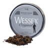 Wessex Brigade Original Pipe Tobacco 1.75 OZ TIN