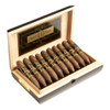 Rocky Patel Vintage 1992 Perfecto Cigars - 4 x 48 (Box of 20) Open
