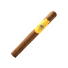 Partagas Sabroso Aluminum Tubed Cigars - 5 7/8 x 44 (Box of 20)