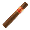 Punch Rare Corojo El Doble Cigars - 5.88 x 60 Single