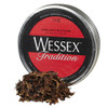 Wessex Tradition Pipe Tobacco | 1.75 OZ TIN