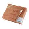 Oliva Connecticut Reserve Torpedo Cigars - 6.5 x 52 (Box of 20) *Box