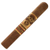 Oliva Serie V Melanio Robusto Cigars - 5 x 52 Single