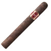 Arturo Fuente Brevas Royale Maduro Cigars - 5.5 x 42 Single