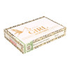 Arturo Fuente Brevas It's A Girl Cigars - 5.5 x 42 (Box of 25) *Box