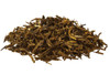 Mac Baren Symphony Pipe Tobacco Loose