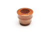 Falcon Plymouth Standard Hunter Smooth Tobacco Pipe Bowl