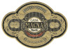 Casa Magna Colorado Logo