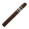 Cohiba Black Corona Cigars - 5.5 x 42 Single