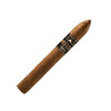 CAO MX2 Belicoso Cigars - 7 x 56 Single