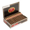 Hoyo De Monterrey Sabroso Maduro Cigars - 5 x 40 (Box of 25) Open