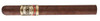 Casa Magna Colorado Churchill Cigars - 6.88 x 49 Single