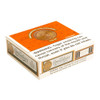 Antonio Y Cleopatra Grenadier Cigars (Box of 50) - Dbl. Claro *Box