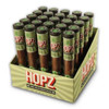 Hopz #650 Cigars - 6 x 50 (Box of 25)
