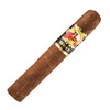 La Gloria Cubana Serie R No. 5 Cigars - 5.5 x 54 Single