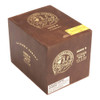 La Gloria Cubana Serie R No. 5 Cigars - 5.5 x 54 (Box of 24) *Box