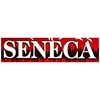 Seneca Logo