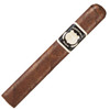 Jericho Hill .44S Cigars - 5.12 x 44 (Box of 24)