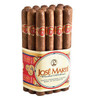 Jose Marti Remedios Bundle Cigars - 5.5 x 44 (Bundle of 20) *Box