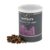 Rattray's Westminster Abbey Pipe Tobacco | 3.5 OZ TIN