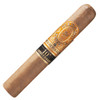 Perdomo Reserve 10th Anniversary Robusto Cigars - 5 x 54 (Box of 25)