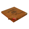 La Flor Dominicana Macheteros Cigars - 4 x 40 (Box of 24)