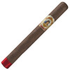 La Aroma de Cuba Double Corona Cigars - 7.5 x 52 (Box of 25)