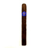 Flor Del Caribe Barbados Maduro Cigars - 6 1/2 x 45 (Box of 25)