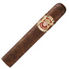 Remedios Robusto Bundle Maduro Cigars - 4.5 x 50 (Bundle of 20)