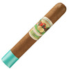 San Cristobal Elegancia Grandioso Cigars - 6 x 60 (Box of 25)