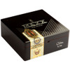 Alec Bradley MAXX Culture Cigars - 6 x 54 (Box of 24) *Box