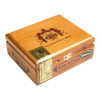 Arturo Fuente Cuban Corona Natural Cigars - 5.25 x 45 (Box of 25) *Box