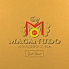 Macanudo Gold Logo