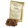 Esoterica Dunbar Pipe Tobacco | 8 OZ BAG