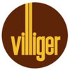 Villiger Logo