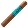 Camacho Ecuador Gordo Cigars - 6 x 60 Single