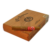 La Flor Dominicana Insurrectos Cigars - 	5 1/2 x 42 (Box of 25)
