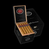 La Flor Dominicana Suave Insurrectos Cigars - 5.5 x 42 (Box of 25)