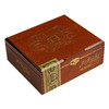 J.D. Howard Reserve HR50 Cigars - 5.5 x 50 (Box of 24) *Box