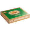 La Aurora Preferidos Emerald Cigars - 5 x 54 (Box of 8) *Box